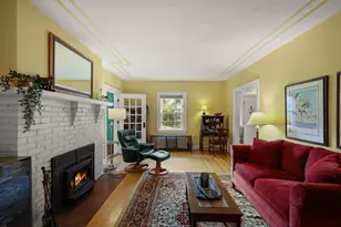 1928 Commonwealth Ave, Madison, WI 53726 - Photo 6