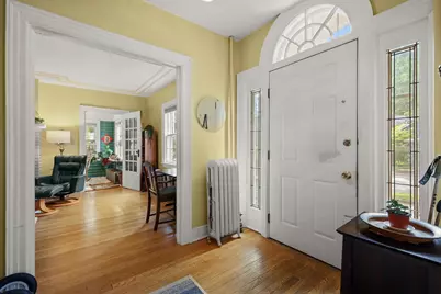 1928 Commonwealth Avenue, Madison, WI 53726 - Photo 4