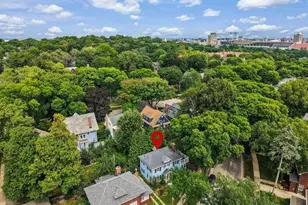 1928 Commonwealth Ave, Madison, WI 53726 - Photo 60