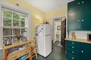 1928 Commonwealth Ave, Madison, WI 53726 - Photo 26