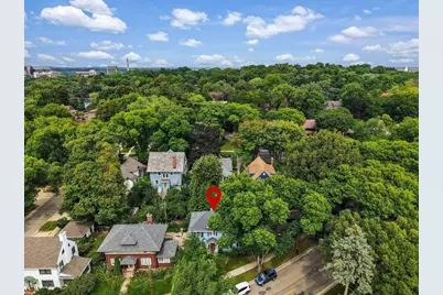 1928 Commonwealth Avenue, Madison, WI 53726 - Photo 62