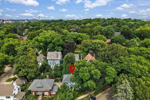 1928 Commonwealth Ave, Madison, WI 53726 - Photo 62