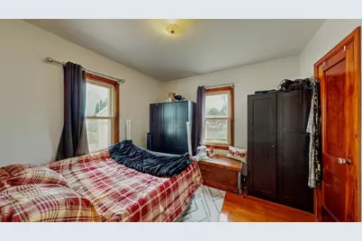 604 E Racine Street, Jefferson, WI 53549 - Photo 18