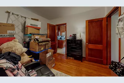 604 E Racine Street, Jefferson, WI 53549 - Photo 20