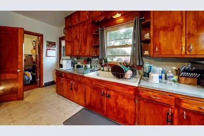 604 E Racine Street, Jefferson, WI 53549 - Photo 4