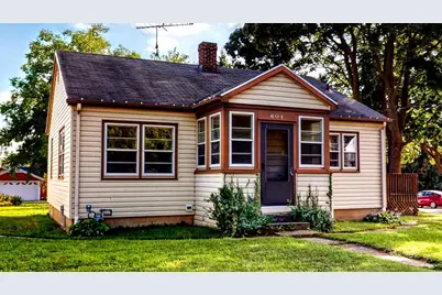 604 E Racine Street, Jefferson, WI 53549 - Photo 38