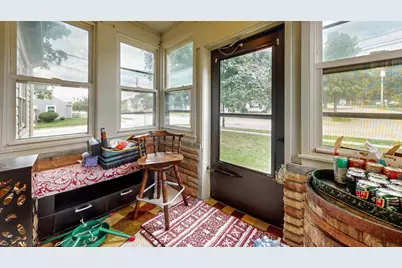 604 E Racine Street, Jefferson, WI 53549 - Photo 24