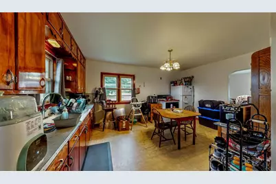 604 E Racine Street, Jefferson, WI 53549 - Photo 6
