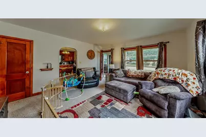 604 E Racine Street, Jefferson, WI 53549 - Photo 12