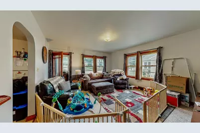 604 E Racine Street, Jefferson, WI 53549 - Photo 14
