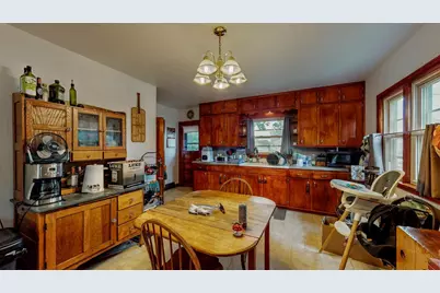 604 E Racine Street, Jefferson, WI 53549 - Photo 2