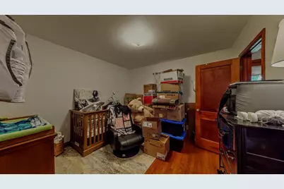 604 E Racine Street, Jefferson, WI 53549 - Photo 22