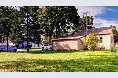 604 E Racine Street, Jefferson, WI 53549 - Photo 42