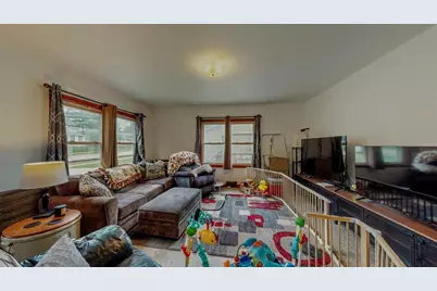 604 E Racine Street, Jefferson, WI 53549 - Photo 10