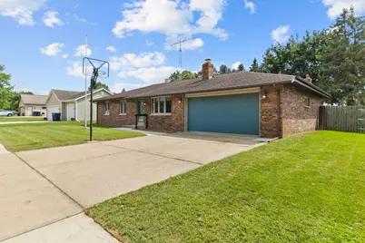 3729 Tripp Road, Janesville, WI 53548 - Photo 30