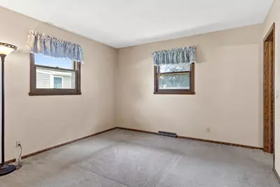 3729 Tripp Road, Janesville, WI 53548 - Photo 20