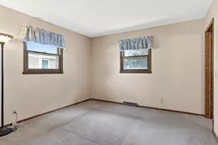 3729 Tripp Rd, Janesville, WI 53548 - Photo 20