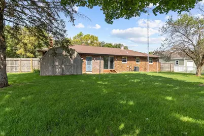 3729 Tripp Road, Janesville, WI 53548 - Photo 4