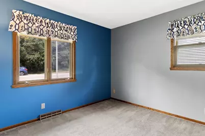 3729 Tripp Road, Janesville, WI 53548 - Photo 22