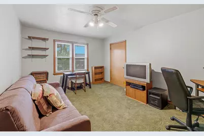 253 S Madison Street, Waupun, WI 53963 - Photo 10