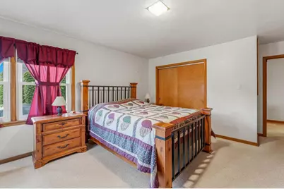 253 S Madison Street, Waupun, WI 53963 - Photo 8