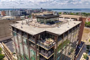 100 Wisconsin Ave, Madison, WI 53703 - Photo 74