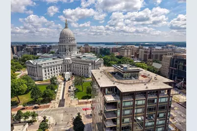 100 Wisconsin Avenue #1201, Madison, WI 53703 - Photo 76
