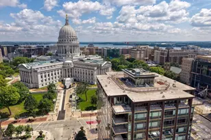 100 Wisconsin Ave, Madison, WI 53703 - Photo 76