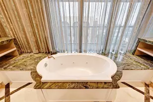 100 Wisconsin Ave, Madison, WI 53703 - Photo 54