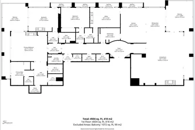 100 Wisconsin Avenue #1201, Madison, WI 53703 - Photo 88