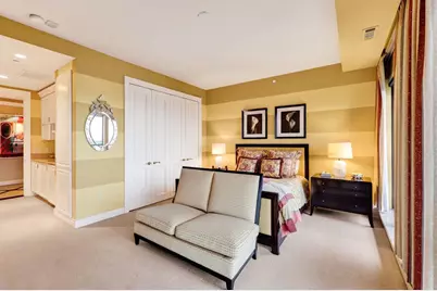100 Wisconsin Avenue #1201, Madison, WI 53703 - Photo 60