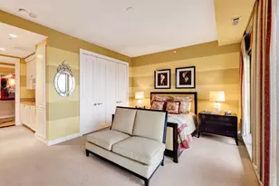 100 Wisconsin Ave, Madison, WI 53703 - Photo 60
