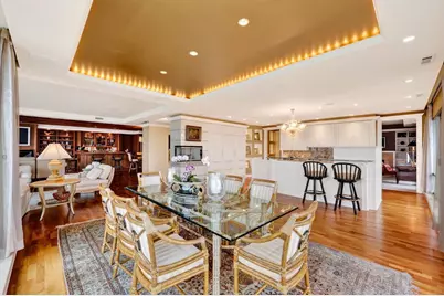 100 Wisconsin Avenue #1201, Madison, WI 53703 - Photo 20