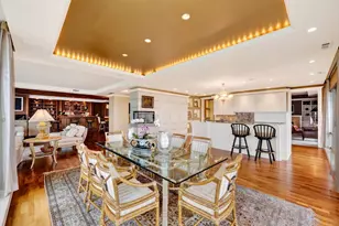 100 Wisconsin Ave, Madison, WI 53703 - Photo 20