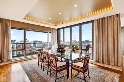 100 Wisconsin Avenue #1201, Madison, WI 53703 - Photo 18