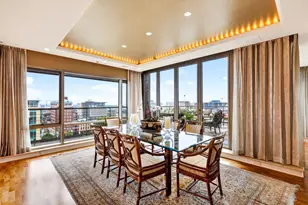 100 Wisconsin Ave, Madison, WI 53703 - Photo 18