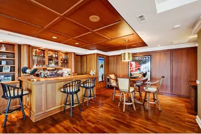 100 Wisconsin Avenue #1201, Madison, WI 53703 - Photo 26