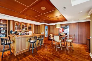 100 Wisconsin Ave, Madison, WI 53703 - Photo 26