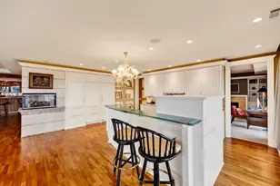 100 Wisconsin Ave, Madison, WI 53703 - Photo 32