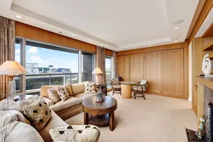 100 Wisconsin Ave, Madison, WI 53703 - Photo 66
