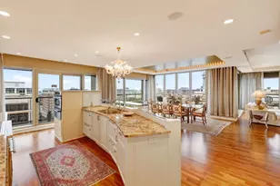 100 Wisconsin Ave, Madison, WI 53703 - Photo 34