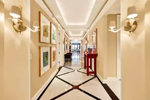 100 Wisconsin Ave, Madison, WI 53703 - Photo 10