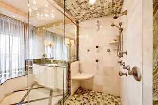 100 Wisconsin Ave, Madison, WI 53703 - Photo 52