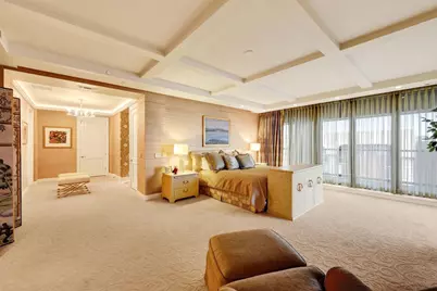 100 Wisconsin Avenue #1201, Madison, WI 53703 - Photo 46