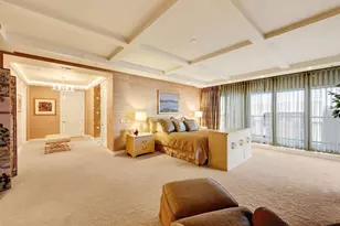 100 Wisconsin Ave, Madison, WI 53703 - Photo 46