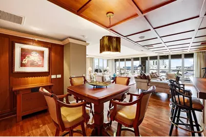 100 Wisconsin Avenue #1201, Madison, WI 53703 - Photo 24