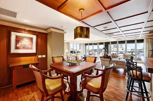 100 Wisconsin Ave, Madison, WI 53703 - Photo 24
