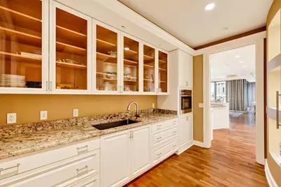 100 Wisconsin Avenue #1201, Madison, WI 53703 - Photo 38