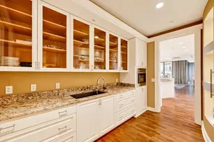 100 Wisconsin Ave, Madison, WI 53703 - Photo 38