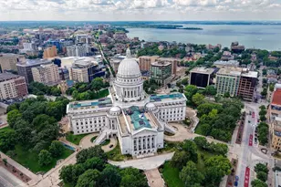 100 Wisconsin Ave, Madison, WI 53703 - Photo 84
